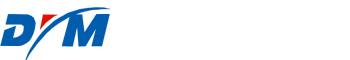 j9体育